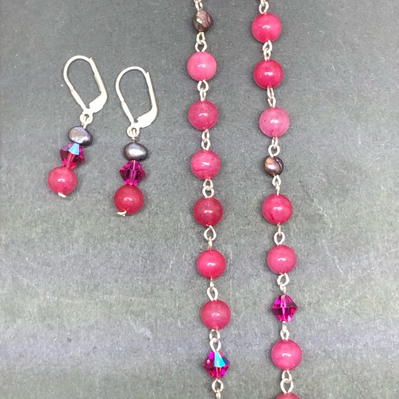 🙏SOLD🙏 - Picture 2 of 12